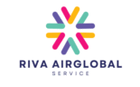 RIVA AIRGLOBAL SERVICES